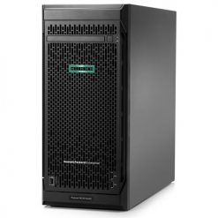 HPE Proliant ML110 Server