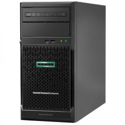 HPE ML30 Server
