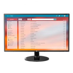 HP V270 Monitor