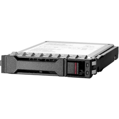 HPE SFF HDD