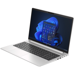 HP EliteBook 650 Notebook