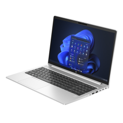 HP Probook G10 Dizüstü Bilgisayar