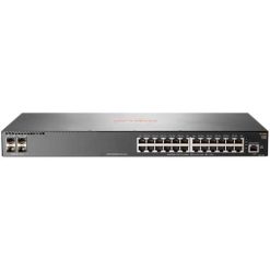 Aruba-2930F-24G-4SFP+-Anahtar-(JL253A)