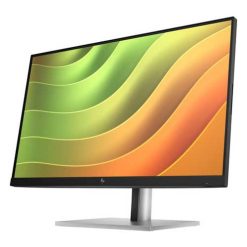 HP E24u G5 FHD USB-C Monitor (6N4D0AA)