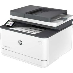 HP LaserJet Pro MFP 3103fdw Yazıcı (3G632A)