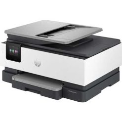 HP OfficeJet Pro 8123 All-in-One Yazıcı (405W0C)