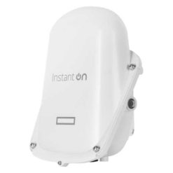 HPE Networking Instant On Access Point AP27 Bundle