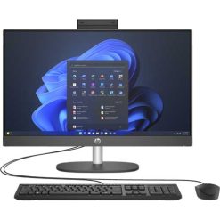 HP ProOne 240 G10 AiO