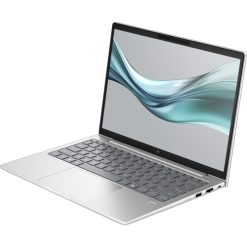 HP EliteBook 630 13,3 inç G11 Notebook