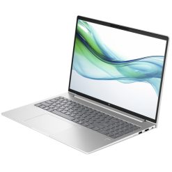 HP ProBook 460 16 inç G11 Notebook