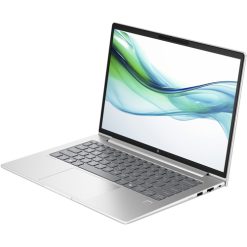 HP Probook 445 G11 Notebook