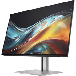 HP 724pf 23,8 inç FHD Monitör (8X530AA)