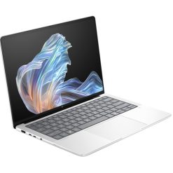HP EliteBook X G1a 32/1TB W11P (CP0E5ET) hp-satis.com | HP EliteBook X G1a 32/1TB W11P (CP0E5ET)