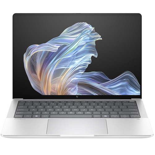 HP EliteBook X G1a O hp-satis.com | HP EliteBook X G1a 32/1TB W11P (CP0E5ET)