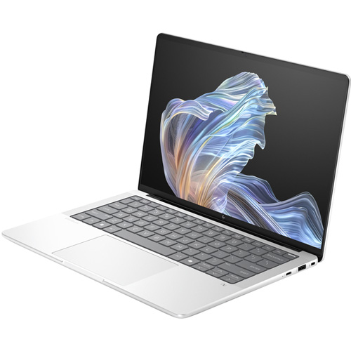 HP EliteBook X G1a HP EliteBook X G1a