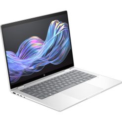 HP Elitebook X Flip G1i L