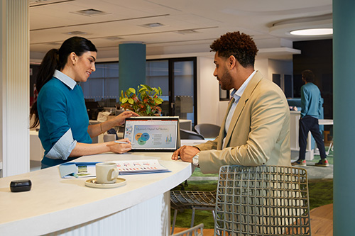 HP Elitebook X Flip_G1i LS