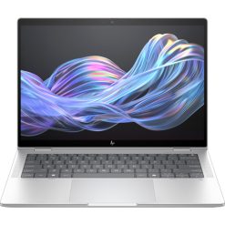 HP Elitebook X Flip G1i O