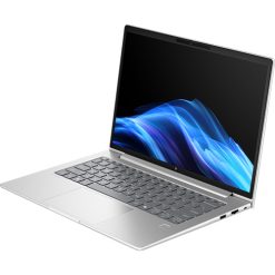 HP EliteBook 6 G1i 14 inch Notebook AI PC R