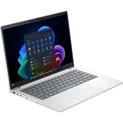 hp-satis.com | HP EliteBook 8 G1i 14 inç Notebook U7 32/512 W11P (CS7R0ET)