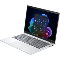 HP EliteBook 8 G1i 14 inch Notebook R