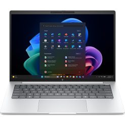 hp-satis.com | HP EliteBook 8 G1i 14 inç Notebook U7 32/512 W11P (CS7R0ET)