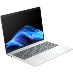 HP EliteBook 8 G1i 16 inç Notebook U7 32/1TB (AD3T0ET) hp-satis.com | HP EliteBook 8 G1i 16 inç Notebook U7 32/1TB (AD3T0ET)