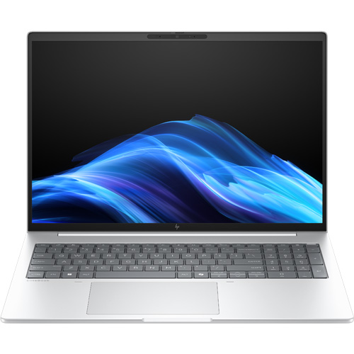 HP EliteBook 8 G1 16 inch Notebook O HP EliteBook 8 G1 16 inch Notebook O