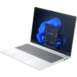 HP EliteBook 8 G1i 16 inç Notebook U7 32/1TB (AD3T0ET)