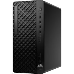 HP EliteDesk 8 Tower G1i Desktop AI PC R