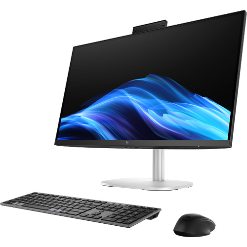 HP EliteStudio 8 G1i All-in-One Bilgisayar L HP EliteStudio 8 G1i All-in-One Bilgisayar L
