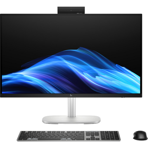 HP EliteStudio 8 G1i All-in-One Bilgisayar O HP EliteStudio 8 G1i All-in-One Bilgisayar O