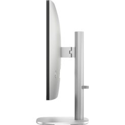 HP EliteStudio 8 AiO G1 27" U7,16/512 (D36C1ET) HP EliteStudio 8 G1i All-in-One Bilgisayar Y