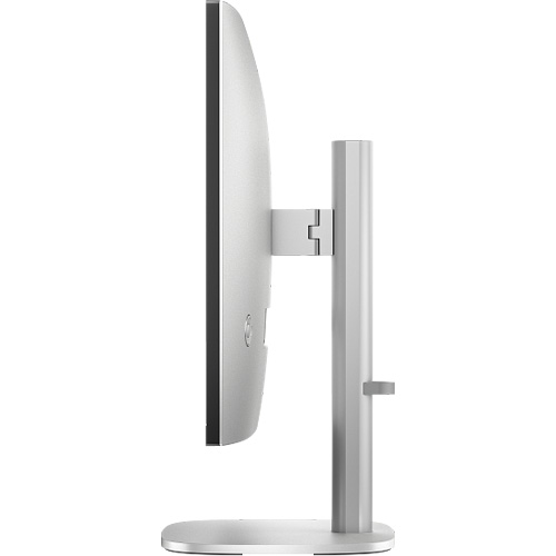 HP EliteStudio 8 G1i All-in-One Bilgisayar Y HP EliteStudio 8 G1i All-in-One Bilgisayar Y