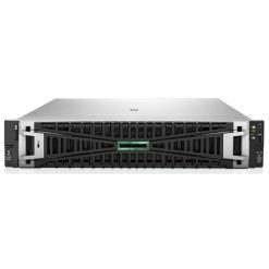 HPE ProLiant DL380 Gen12 Server