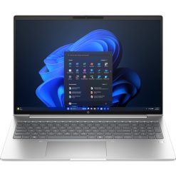 HP ProBook 4 G1i 16 O