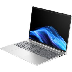 HP ProBook 4 G1i 16 R