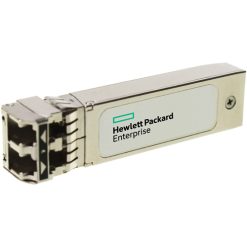 HPE Aruba Transceiver