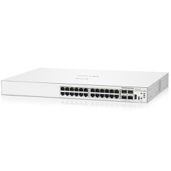 HPE NW IoN Switch 24G 4 SFP+ 1940 (S4A31A)