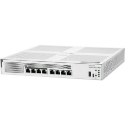 HPE NW IoN Switch 8G 65W 1840 (S5E26A)